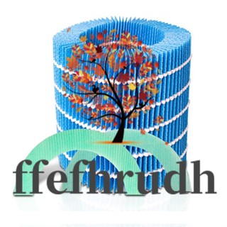 Ffefhrudh อุปกรณ์กรองความชื้น สําหรับ BALMUDA ERN1000 1080 1180