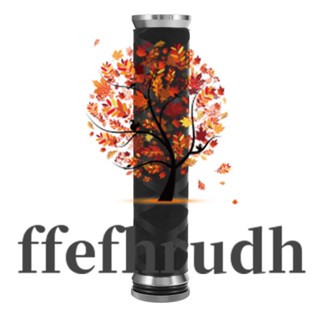 Ffefhrudh อุปกรณ์ดึงสายเอ็นตกปลา FG GT PE