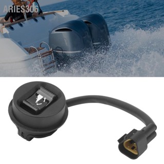 Aries306 3Pin Trim และ Tilt Switch Assembly 63D-82563-10-00 Fit สำหรับ Yamaha Outboard 30HP-115HP 1995-LATER