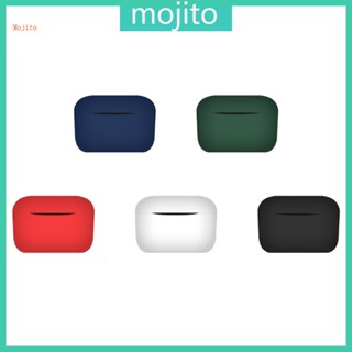 Mojito เคสหูฟัง ป้องกันรอยขีดข่วน ล้างทําความสะอาดได้ สําหรับ A20i