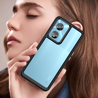 เคสโทรศัพท์ซิลิโคน TPU ใส กันกระแทก ลายอวกาศ หลากสี สําหรับ Realme Q3 Pro Q3i Q3S Q3T V13 9 5G Speed 9i 10 10S 5G