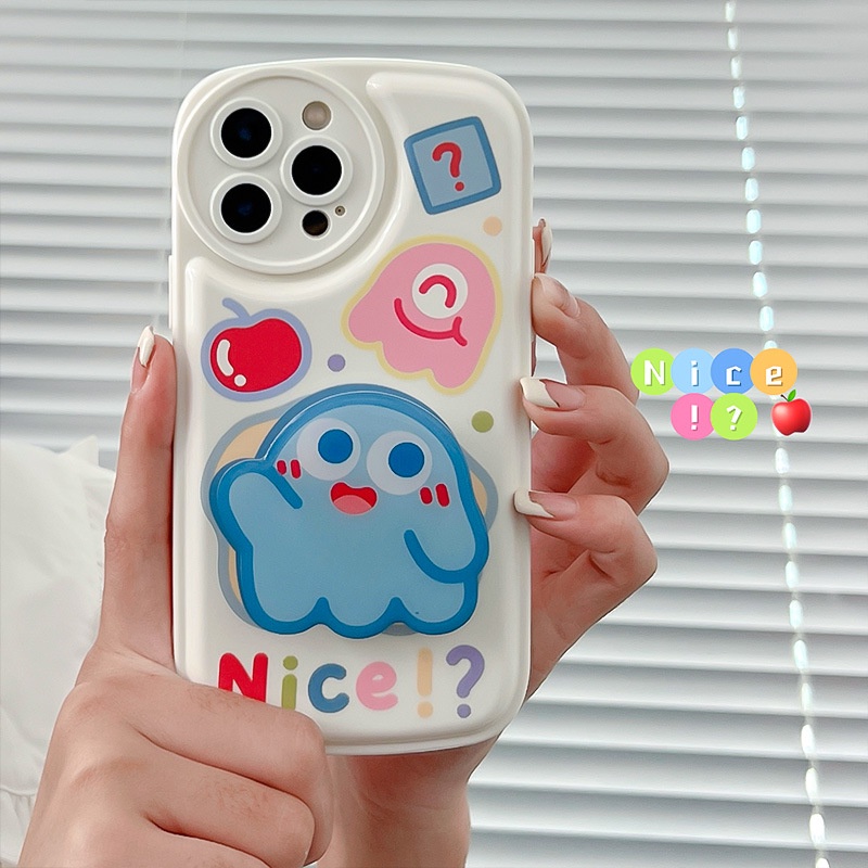 เคสโทรศัพท์มือถือตัวยึดโทรศัพท์มือถือ For iphone 11 14 Pro Max XR XS Max 7 8 Plus 13 12 Pro Max 15 Pro 14 plus SE X 13