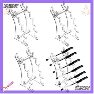 Hs ขาตั้งอะคริลิค สําหรับวางปากกาหมึกเจล