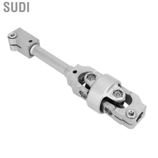 Sudi Lower Steering Column Shaft 32306758076 Durable  Aging for Car