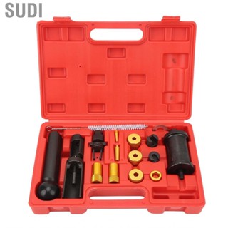 Sudi FSI Fuel Injector  Puller Kit Set Wear Resistant High Strength for