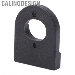 Calinodesign RC Car  Mount Plastic Spare Assembly For 1/16 Off Road