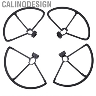 Calinodesign Propeller Protection  Ring Lightweight for Outdoor