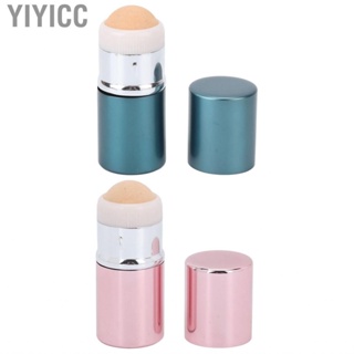 Yiyicc Face Roller Absorbing Reusable Safe Ergonomic Skin Care for Women Home