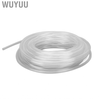 Wuyuu 32.81ft   Tube Roll BTE Earmold Tubes Ear Mold Tubing Tool us