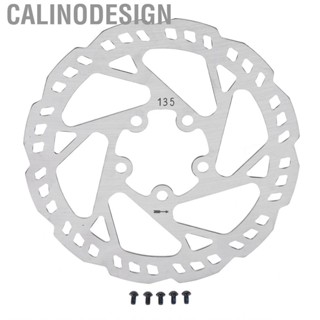 Calinodesign 135mm Disc Brake Pro2  With 5 Screws