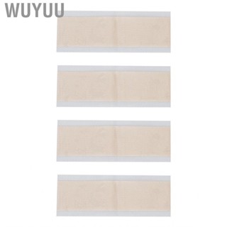 Wuyuu Covering  Easy To Use Skin Cover Tape For  Scars