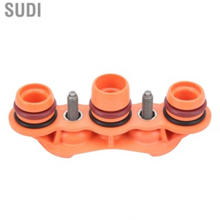 Sudi Front Unit Heat Spina 109698400D Gearmotor Plug Durable For Car