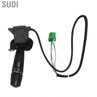 Sudi urn Signal Wiper Switch P27 1067 6221 High Sensitivity Replacement for KENWORTH Truck Turn