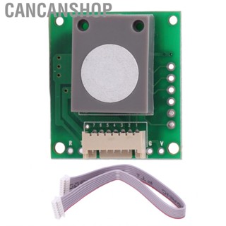 Cancanshop Air Quality  Module Multiple Output Test Board Reverse Polarity