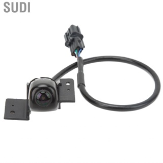 Sudi 95760D3101 IP68  Impact Resistant Rear View  for Cars