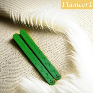 [flameer1] ของเล่นหัวไชเท้า เพื่อการศึกษา สําหรับเด็ก ผู้ใหญ่