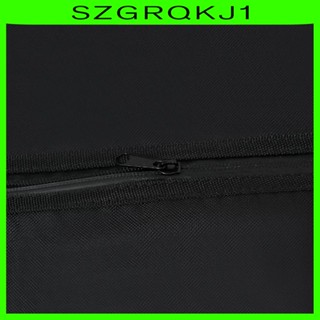 [szgrqkj1] กระเป๋าเก็บอาหาร 30x25x10 ซม. แบบพกพา ทนทาน สําหรับพายเรือ เล่นเซิร์ฟบอร์ด