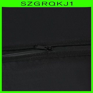 [szgrqkj1] กระเป๋าเก็บอาหาร 30x25x10 ซม. แบบพกพา ทนทาน สําหรับพายเรือ เล่นเซิร์ฟบอร์ด