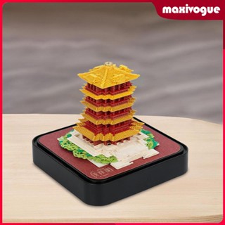 [Maxivogue] ปฏิทินตั้งโต๊ะ กระดาษแกะสลัก 3D 2024 DIY สําหรับบ้าน วันหยุด เทศกาล