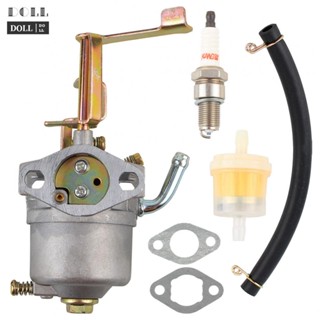 ⭐24H SHIPING ⭐Top Grade Carburetor for Buffalo Tools Sportsman GEN1100 GEN154 2 8HP 1500 2000W