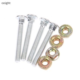 [ceight] Jy-100f เครื่องรับเหรียญ แบบหลายช่อง