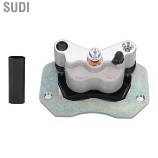 Sudi 1912274 Rear Brake Caliper Set Alloy Improving Braking Performance  Aging for UTV