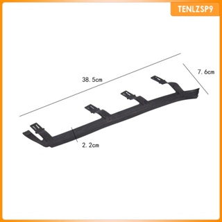 [tenlzsp9] ปะเก็นยางซีลไฟหน้ารถยนต์ ประสิทธิภาพสูง แบบเปลี่ยน สําหรับ x3 E83