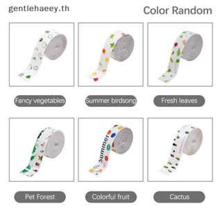 Gg เทปสติกเกอร์ PVC มีกาวในตัว สําหรับติดอ่างล้างจาน ห้องน้ํา ห้องครัว