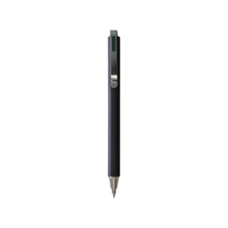 นายอินทร์ ปากกา BALLSIGN ID PLUS 0.5 mm. - Forest Black