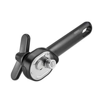 GEFU Can Opener ONTOP ที่เปิดกระป๋อง รุ่น 12391