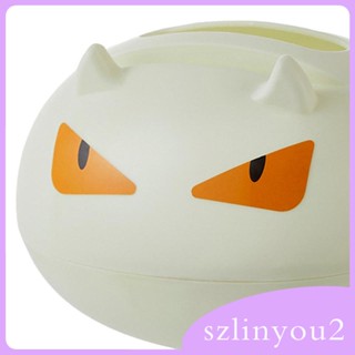 [szlinyou2] กล่องใส่ทิชชู่ ผ้าเช็ดปาก สําหรับห้องนอน ห้องครัว