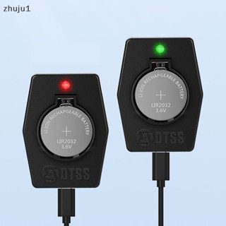 [zhuju1] ที่ชาร์จปุ่มกดประตู แบบเปิด ขนาดเล็ก TYPE-C USB