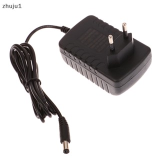 [zhuju1] รีโมตคอนโทรล ที่ชาร์จในรถของเล่น 12V ปลั๊กยุโรป สําหรับบูติกรถยนต์เด็ก