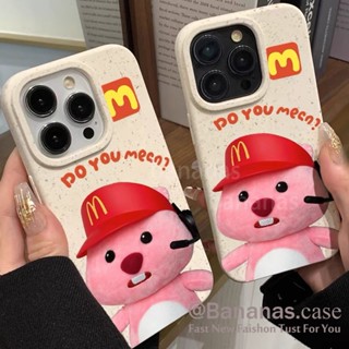 เคสโทรศัพท์มือถือ แบบนิ่ม ลายการ์ตูน สําหรับ iPhone 14 Plus 14 13 12 11 Pro Max X Xr Xs Max 7 8 6 6s Plus SE2020