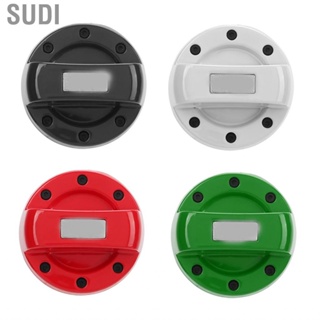 Sudi Oil Tank Cap  Direct Replacement Decorative Fuel for FT86 GT86 2013-2016