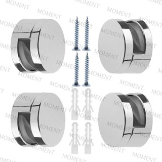 Moment คลิปกระจก อุปกรณ์เสริม สําหรับห้องน้ํา