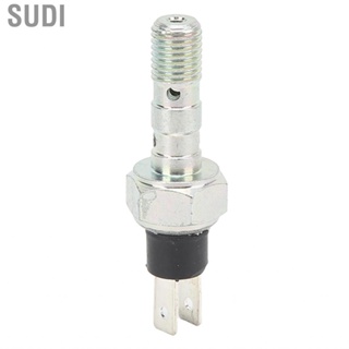 Sudi Brake Switch Pressure 4012981 Metal ABS for Motorbike