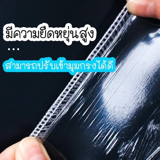 SKISOPGO ถุงขยะแมวแบบ ใช้แล้วทิ้ง 10ชิ้น/แพ็ค ฟิล์มพลาสติกรองถาดกรงสัตว์เลี้ยง ทนทาน กระต่าย หนูตะเภา รองกรงสัตว์เลี้ยง