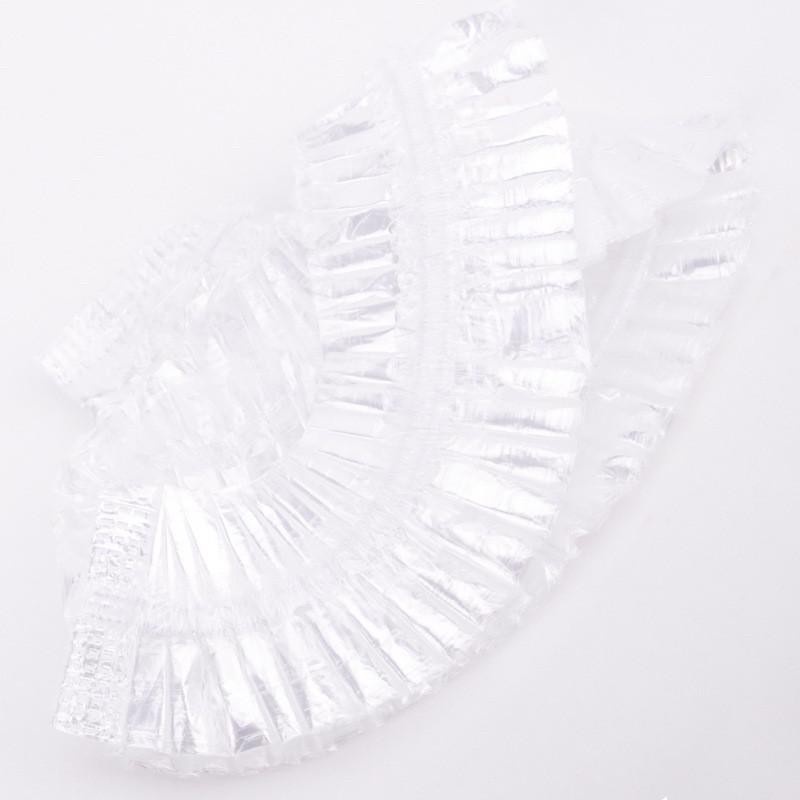 DOME PET😻🐶ถุงเก็บอึ ขี้หมา สัตว์เลี้ยง สุนัข แมว ถุงขยะพกพา - รูปที่ 4