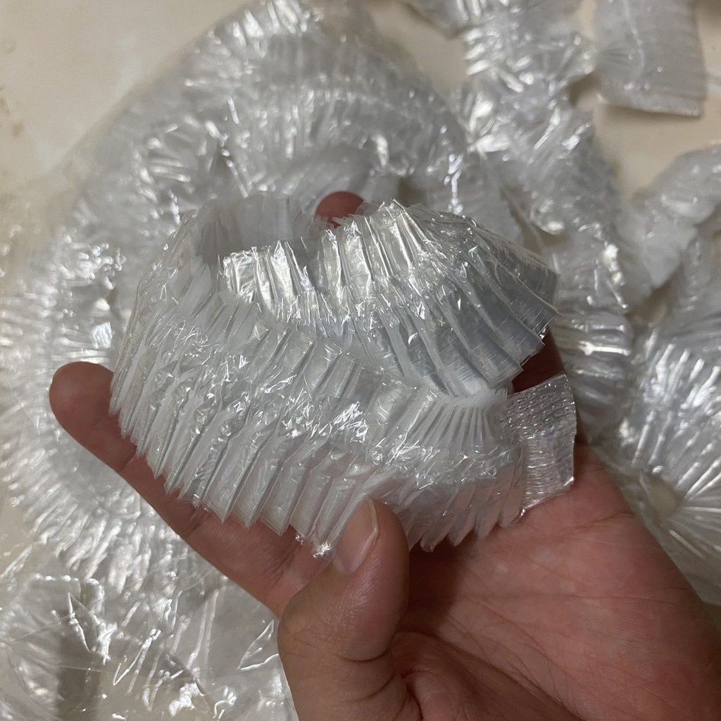 DOME PET😻🐶ถุงเก็บอึ ขี้หมา สัตว์เลี้ยง สุนัข แมว ถุงขยะพกพา - รูปที่ 5