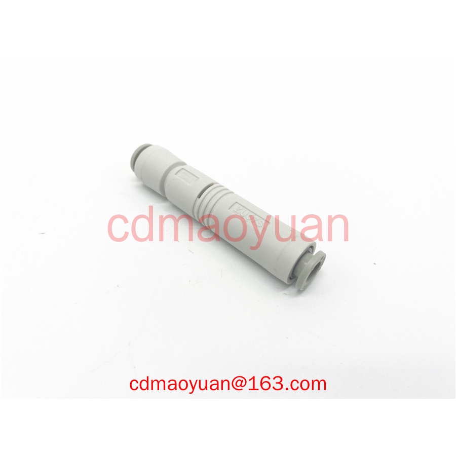 SMC เครื่องกําเนิดสูญญากาศนิวเมติก ZU05S ZU05L ZU07S ZU07L ZU05S-04 ZU07S-04 ZU07L-04