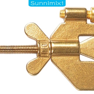 [Sunnimix1] กลอนล็อคประตู แบบพกพา ติดตั้งง่าย สําหรับห้องนอน โรงเรียน เดินทาง อพาร์ทเมนต์