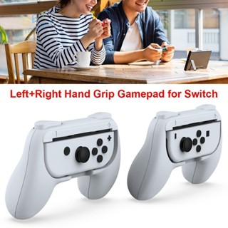 [Getdouble.th] Tns-851b จอยเกม ซ้าย ขวา สําหรับ Nintendo Switch Controller