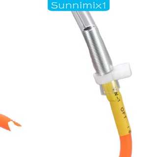 [Sunnimix1] ลูกปิงปอง สําหรับฝึกตีปิงปอง