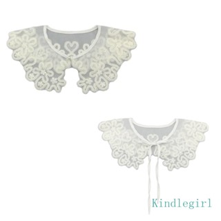 King ผ้าลูกไม้ ปักลาย สําหรับตกแต่งเสื้อผ้า งานแต่งงาน