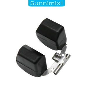 [Sunnimix1] อะไหล่คาร์บูเรเตอร์ 21 มม. มั่นคง แบบเปลี่ยน สําหรับ Phbg