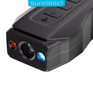 [Sunnimix1] อุปกรณ์กันชน แบบพกพา สําหรับสัตว์เลี้ยง สุนัข