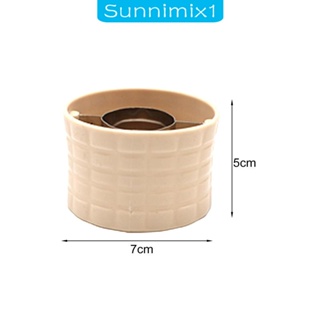 [Sunnimix1] เครื่องมือปอกเปลือก แบบแมนนวล สําหรับฟาร์มร้านอาหาร ห้องครัว