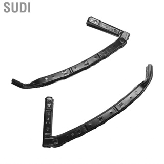 Sudi Front Bumper Headlight Bracket  71140‑SNA‑A00 Iron for Car