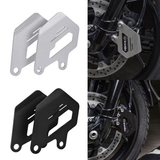 Ultrasupplier ฝาครอบคาลิปเปอร์เบรกหน้า อะลูมิเนียม สําหรับ 2018-2023 BMW F750GS F850GS F 750GS F750 GS